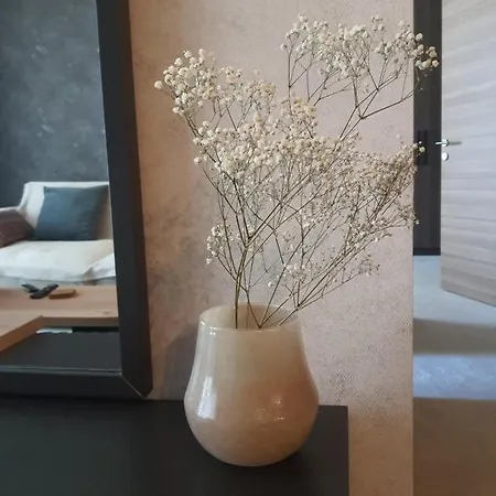 Woodside By Ister Apartman Kopaonik