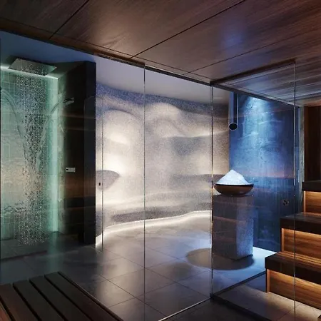 Woodside By Ister * Kopaonik